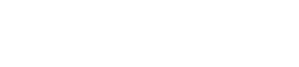 Car Rental Hammamet